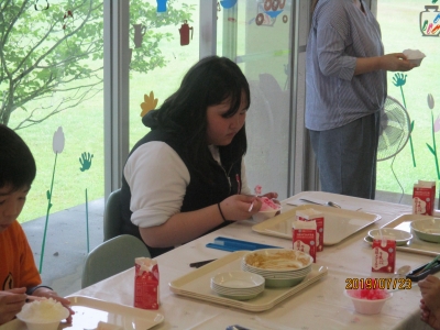 IMG_9713.jpg