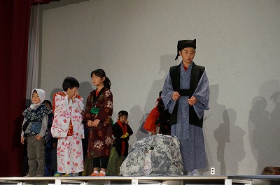 DSC08120.jpg