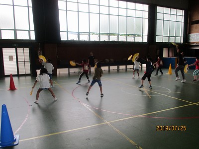 IMG_9719.jpg