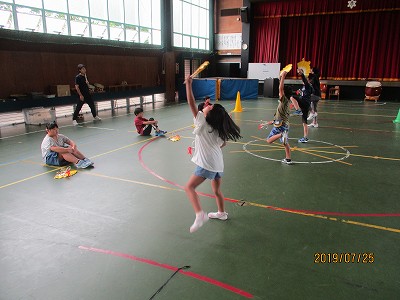 IMG_9723.jpg