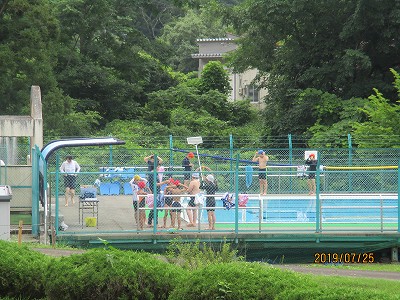IMG_9733.jpg