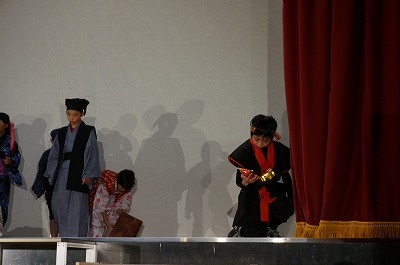 DSC08125.jpg