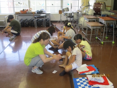 IMG_9750.jpg