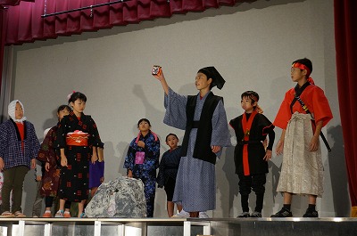 DSC08128.jpg