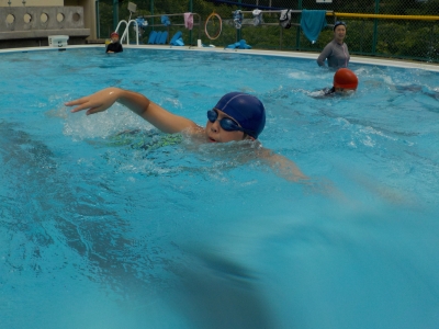 DSCN0382.jpg