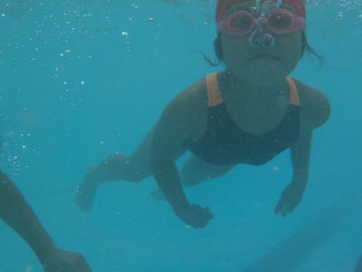 DSCN0389.jpg