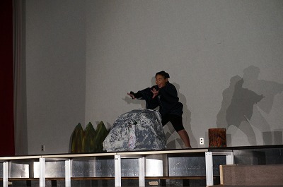 DSC08143.jpg
