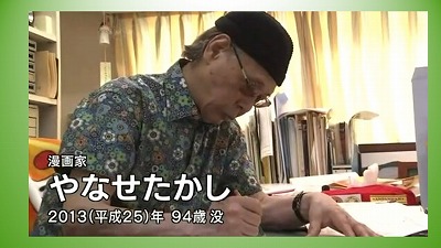 饤7.jpg
