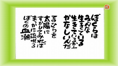 饤3.jpg