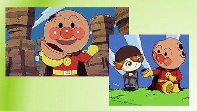 饤8.jpg