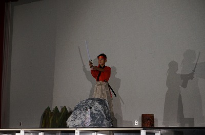 DSC08146.jpg