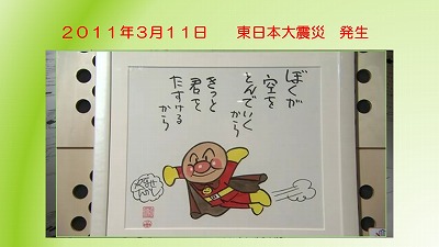 饤11.jpg