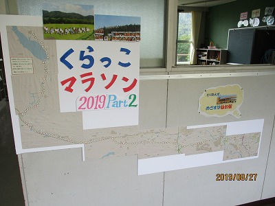 IMG_9837.jpg