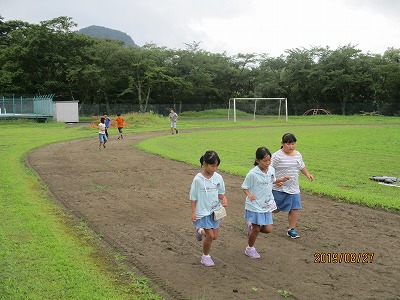 IMG_9830.jpg