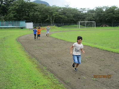 IMG_9831.jpg