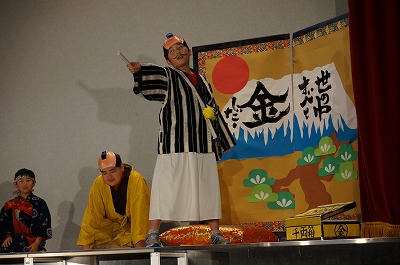 DSC08149.jpg