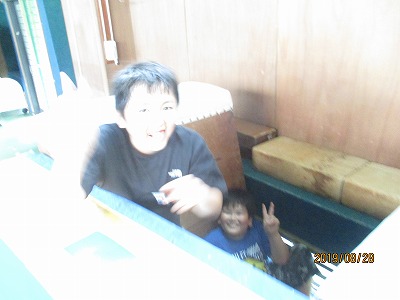 IMG_9856.jpg