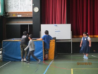 IMG_9855.jpg