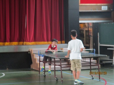 IMG_9851.jpg