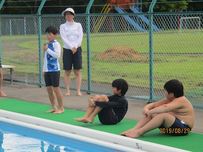 IMG_9876.jpg