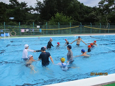 IMG_9878.jpg