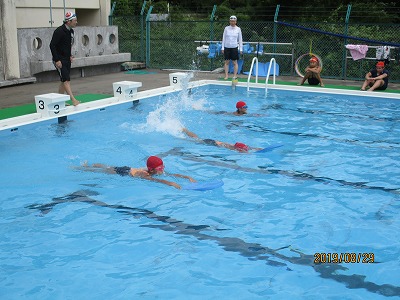 IMG_9880.jpg