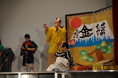 DSC08163.jpg