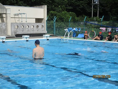 IMG_9882.jpg