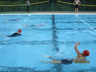 IMG_9888.jpg