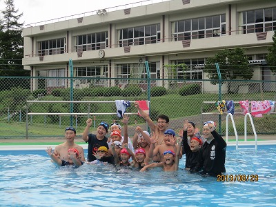 IMG_9890.jpg