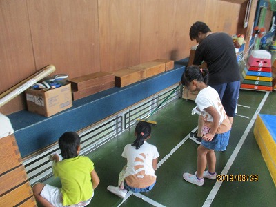 IMG_9861.jpg