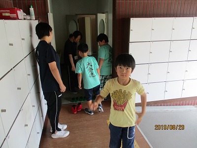 IMG_9869.jpg