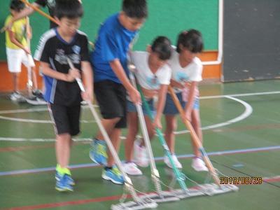 IMG_9866.jpg