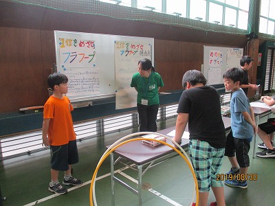 IMG_9898.jpg