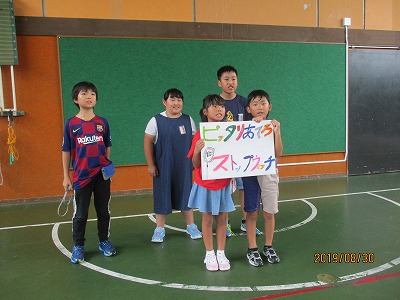 IMG_9899.jpg