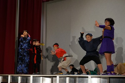 DSC08166.jpg