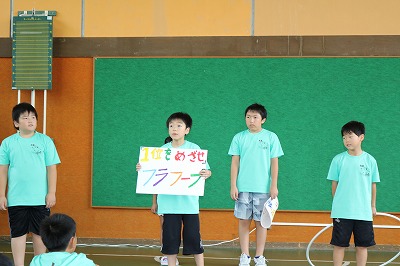 IMG_5001.jpg IMG_5001.jpg