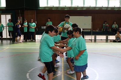 IMG_5145.jpg IMG_5145.jpg