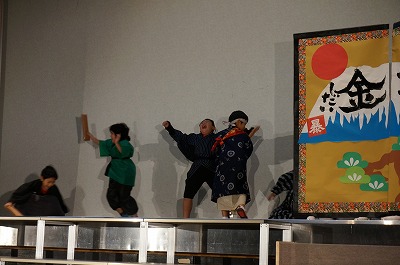 DSC08174.jpg