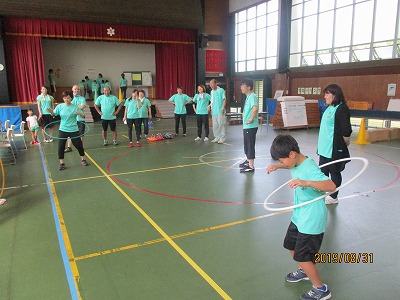 IMG_9927.jpg IMG_9927.jpg