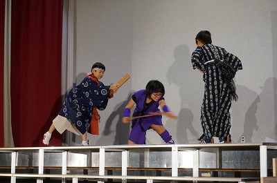 DSC08189.jpg