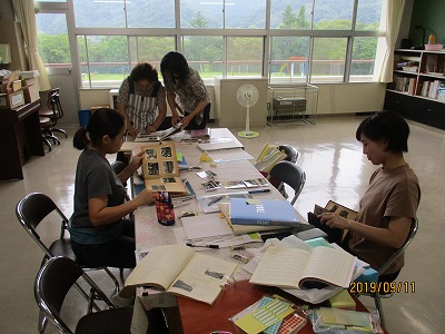 IMG_9998.jpg