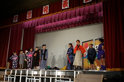 DSC08243.jpg