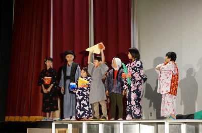 DSC08244.jpg