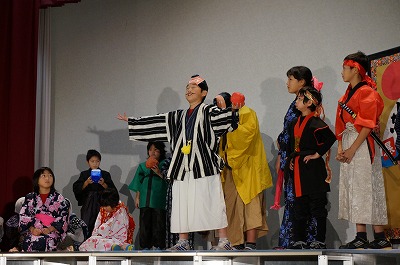 DSC08251.jpg