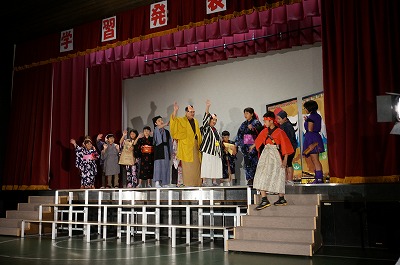 DSC08261.jpg