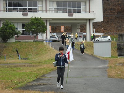 DSCN6393.jpg