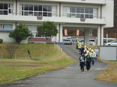 DSCN6394.jpg