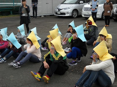 DSCN6396.jpg