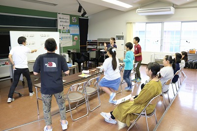 IMG_5775.jpg IMG_5775.jpg